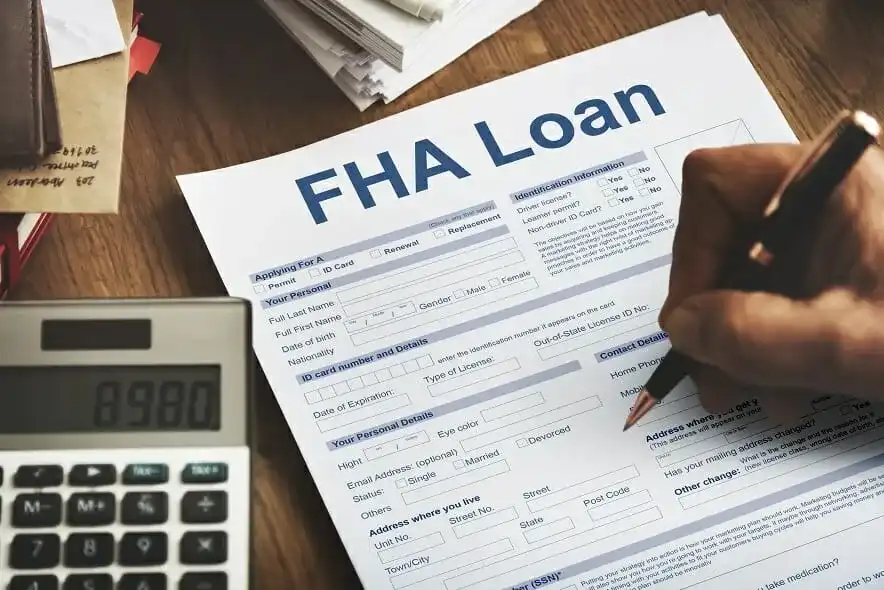 fha-loan