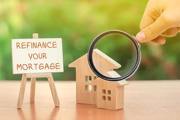 refinance-mortgage